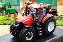 Load image into Gallery viewer, UH6465 Universal Hobbies 1:32 Scale Case IH Puma 260 CVX Drive Tractor (2023)