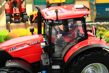Load image into Gallery viewer, UH6465 Universal Hobbies 1:32 Scale Case IH Puma 260 CVX Drive Tractor (2023)