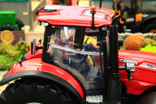 Load image into Gallery viewer, UH6465 Universal Hobbies 1:32 Scale Case IH Puma 260 CVX Drive Tractor (2023)