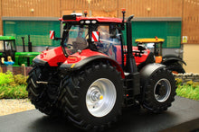 Load image into Gallery viewer, UH6465 Universal Hobbies 1:32 Scale Case IH Puma 260 CVX Drive Tractor (2023)