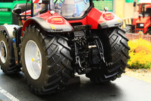 Load image into Gallery viewer, UH6465 Universal Hobbies 1:32 Scale Case IH Puma 260 CVX Drive Tractor (2023)
