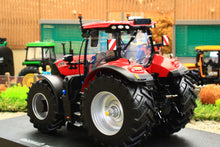 Load image into Gallery viewer, UH6465 Universal Hobbies 1:32 Scale Case IH Puma 260 CVX Drive Tractor (2023)