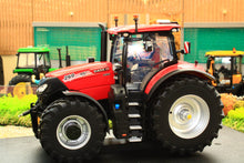 Load image into Gallery viewer, UH6465 Universal Hobbies 1:32 Scale Case IH Puma 260 CVX Drive Tractor (2023)