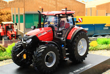 Load image into Gallery viewer, UH6465 Universal Hobbies 1:32 Scale Case IH Puma 260 CVX Drive Tractor (2023)