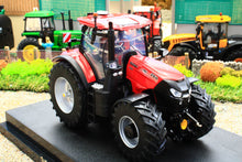 Load image into Gallery viewer, UH6465 Universal Hobbies 1:32 Scale Case IH Puma 260 CVX Drive Tractor (2023)