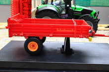 Load image into Gallery viewer, UH6496 Universal Hobbies 1:32 Scale Schuitemaker SMS Dung Spreader