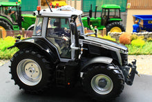 Load image into Gallery viewer, UH6611 Universal Hobbies Massey Ferguson 6S 180 Black Beauty Tractor 2023
