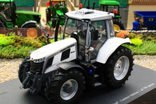 Load image into Gallery viewer, UH6612 Universal Hobbies Massey Ferguson 6S.180 Tractor in White
