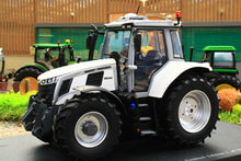 Load image into Gallery viewer, UH6612 Universal Hobbies Massey Ferguson 6S.180 Tractor in White