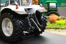 Load image into Gallery viewer, UH6612 Universal Hobbies Massey Ferguson 6S.180 Tractor in White