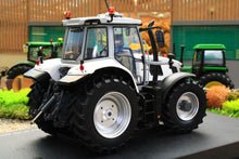 Load image into Gallery viewer, UH6612 Universal Hobbies Massey Ferguson 6S.180 Tractor in White