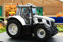 Load image into Gallery viewer, UH6612 Universal Hobbies Massey Ferguson 6S.180 Tractor in White