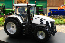 Load image into Gallery viewer, UH6615 Universal Hobbies Massey Ferguson 8S.265 Tractor in White