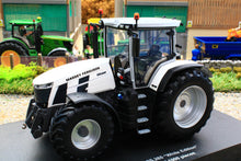 Load image into Gallery viewer, UH6615 Universal Hobbies Massey Ferguson 8S.265 Tractor in White