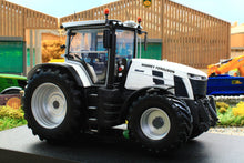 Load image into Gallery viewer, UH6615 Universal Hobbies Massey Ferguson 8S.265 Tractor in White
