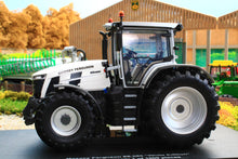 Load image into Gallery viewer, UH6615 Universal Hobbies Massey Ferguson 8S.265 Tractor in White