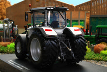 Load image into Gallery viewer, UH6615 Universal Hobbies Massey Ferguson 8S.265 Tractor in White