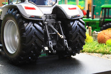 Load image into Gallery viewer, UH6615 Universal Hobbies Massey Ferguson 8S.265 Tractor in White