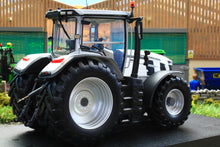 Load image into Gallery viewer, UH6615 Universal Hobbies Massey Ferguson 8S.265 Tractor in White