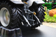 Load image into Gallery viewer, UH6616 Universal Hobbies Massey Ferguson 7S.190 Tractor in White