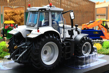 Load image into Gallery viewer, UH6616 Universal Hobbies Massey Ferguson 7S.190 Tractor in White