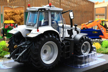 Load image into Gallery viewer, UH6616 Universal Hobbies Massey Ferguson 7S.190 Tractor in White