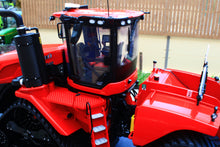 Load image into Gallery viewer, UH6654 Universal Hobbies Case IH Quadtrac 715 Tractor ** NOW IN **