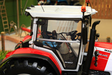 Load image into Gallery viewer, UH6662 Universal Hobbies Massey Ferguson 8S 225 Ltd Edition