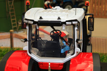 Load image into Gallery viewer, UH6662 Universal Hobbies Massey Ferguson 8S 225 Ltd Edition