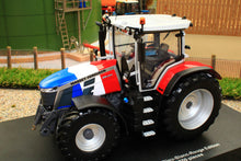 Load image into Gallery viewer, UH6662 Universal Hobbies Massey Ferguson 8S 225 Ltd Edition
