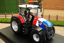 Load image into Gallery viewer, UH6662 Universal Hobbies Massey Ferguson 8S 225 Ltd Edition
