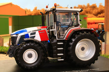Load image into Gallery viewer, UH6662 Universal Hobbies Massey Ferguson 8S 225 Ltd Edition