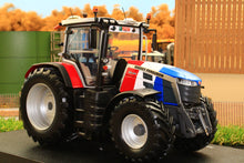 Load image into Gallery viewer, UH6662 Universal Hobbies Massey Ferguson 8S 225 Ltd Edition