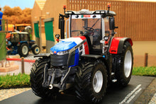 Load image into Gallery viewer, UH6662 Universal Hobbies Massey Ferguson 8S 225 Ltd Edition