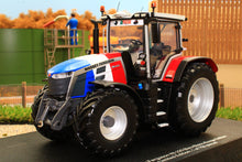 Load image into Gallery viewer, UH6662 Universal Hobbies Massey Ferguson 8S 225 Ltd Edition