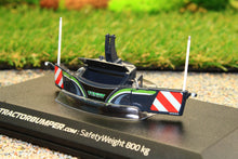 Load image into Gallery viewer, UH6667 Universal Hobbies Fendt Tractor Safety Weight