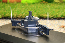 Load image into Gallery viewer, UH6667 Universal Hobbies Fendt Tractor Safety Weight