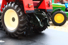 Load image into Gallery viewer, UH6670 Universal Hobbies Zetor Crystal 8011 2wd Tractor Limited Edition 1000pcs