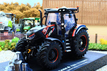 Load image into Gallery viewer, UH6673 Universal Hobbies Case IH Puma 175CVX Drive in Agritechnica Racing Livery Limited Edition