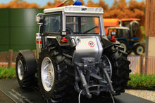 Load image into Gallery viewer, UH6687 Universal Hobbies Massey Ferguson 2725 Jubilee Ltd Edition