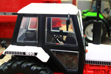 Load image into Gallery viewer, UH6754 Universal Hobbies 1:32 Scale David Brown 1690 2WD Tractor