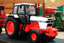 Load image into Gallery viewer, UH6754 Universal Hobbies 1:32 Scale David Brown 1690 2WD Tractor