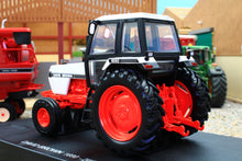 Load image into Gallery viewer, UH6754 Universal Hobbies 1:32 Scale David Brown 1690 2WD Tractor