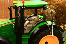 Load image into Gallery viewer, W7837 Wiking John Deere 7310R Tractor Tractors And Machinery (1:32 Scale)