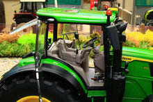 Load image into Gallery viewer, W7870 Wiking 1:32 Scale John Deere 6R 250 4WD Tractor