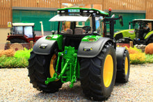 Load image into Gallery viewer, W7870 Wiking 1:32 Scale John Deere 6R 250 4WD Tractor