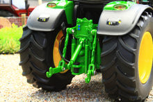 Load image into Gallery viewer, W7870 Wiking 1:32 Scale John Deere 6R 250 4WD Tractor