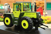 Load image into Gallery viewer, WE1075 Weise MB Trac 1300 Knicknase 1984 to 1987