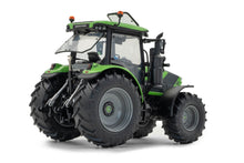 Load image into Gallery viewer, WE1083 Weise Toys Deutz-Fahr 6135C RVshift Tractor