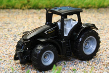 Load image into Gallery viewer, 1397 SIKU 187 SCALE DEUTZ FAHR TTV 7250 4WD TRACTOR